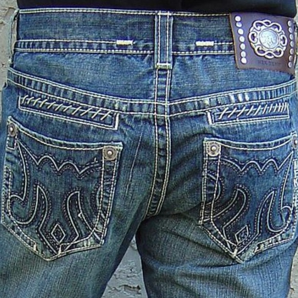 MEK Other - 👖Men’s MEK Jeans - Dubai